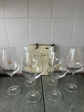 Moet chandon champagne gebraucht kaufen  Mahlow