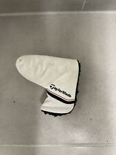 Taylormade headcover putter gebraucht kaufen  Raubling