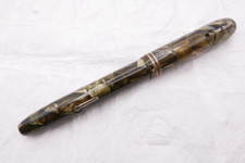 Vintage senior endura for sale  Miami