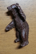 60er braunbär 60er gebraucht kaufen  Hameln