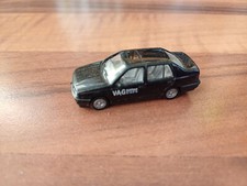 Modellauto miniatur auto gebraucht kaufen  Hamburg