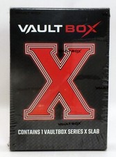 Vaultbox vault box for sale  Chicago