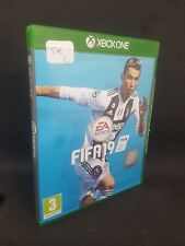 Xbox one fifa d'occasion  Xertigny