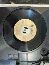 The Golden Keys “Don’t Stop Serving The Lord” “Let Your Mind Go Back” 45 Record, usado comprar usado  Enviando para Brazil