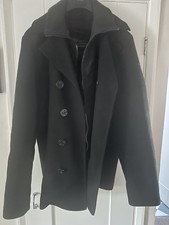 Schott army style for sale  ASHFORD