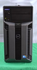Dell power rand gebraucht kaufen  Landau