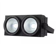 Pair 200w cob for sale  Lynnwood