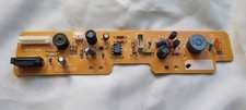 Klm 2479 korg for sale  GLASGOW