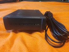 automatic antenna tuner for sale  Mineral Bluff