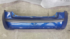 71777595 paraurti post. usato  Italia