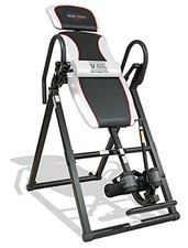 Body vision 9695 for sale  Haltom City