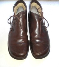 Damen haferlschuh stiefeletten gebraucht kaufen Damen haferlschuh stiefeletten gebraucht kaufen  Weißenfels