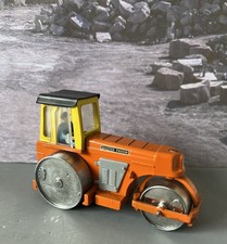 Dinky toys aveling for sale  NEWCASTLE