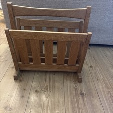 Wood wooden oak for sale  DEREHAM