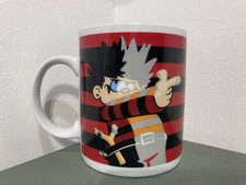 Retro dennis menace for sale  KETTERING