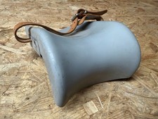 Beinschienen auflage kunststof gebraucht kaufen  Dörrebach, Sielbersbach, Waldlaubersh.
