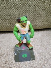 Vintage vtg 1996 for sale  Pflugerville