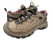 Keen targhee waterproof for sale  Greenville