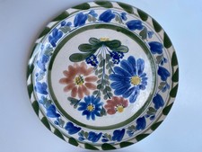 Decorative plates for sale  RICHMOND
