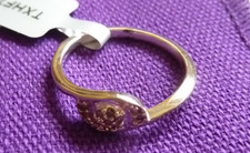brown diamond for sale  ALFORD