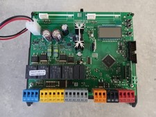 Thalia a80 alimentatore usato  Italia