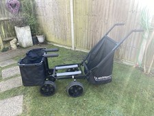 Map mk2 extending for sale  WARLINGHAM