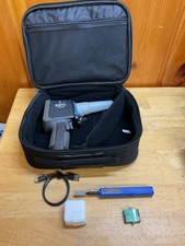 Exfo fip 500 for sale  Ortonville