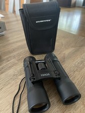 Humvee binoculars 10x25 for sale  Madison