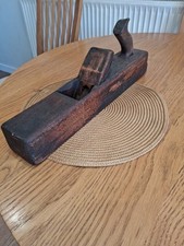 wooden block planes for sale wooden block planes for sale IPSWICH