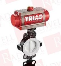 Triac osb 0400 for sale  Willingboro