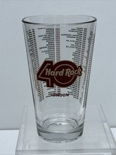 Rare hard rock for sale  LONDON
