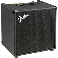 Fender rumble studio for sale  Kansas City