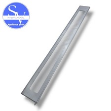 Samsung refrigerator pantry for sale  Las Vegas