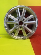 2005 2006 2007 for sale  Hohenwald