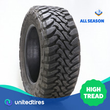 Used 35x12.5r20 toyo for sale  Chicago