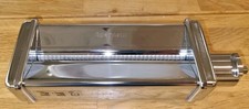 Kenwood kax984me spaghetti for sale  TWICKENHAM