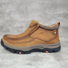 Tokouk mens boots for sale  Windham