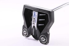 Odyssey ball ten for sale  LOANHEAD