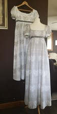 Regency style day for sale  GRIMSBY