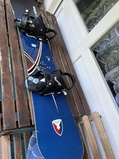 Iceland hero custom gebraucht kaufen Iceland hero custom gebraucht kaufen  Ludwigsburg