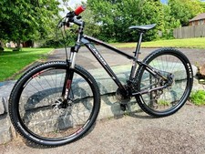 Jamis durango disk for sale  MANCHESTER