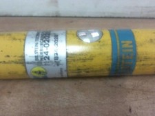 Amortisseur arriere gauche d'occasion Amortisseur arriere gauche d'occasion  Rosières-près-Troyes