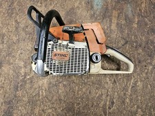 Stihl 044 red for sale  Winchester