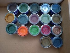 Revell email color gebraucht kaufen  Freiburg im Breisgau