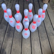 Lot vintage brunswick for sale  Cleburne