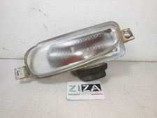 Fanale fendinebbia anteriore usato  Putignano
