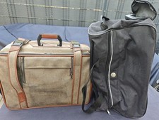 Sporttasche reisetasche trolle gebraucht kaufen  Karlsfeld