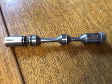 Ans gear phase gebraucht kaufen Ans gear phase gebraucht kaufen  Damp