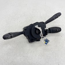 Citroen mk1 stalk for sale  DONCASTER