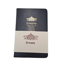 Kalpa dreams vintage gebraucht kaufen  Bobingen